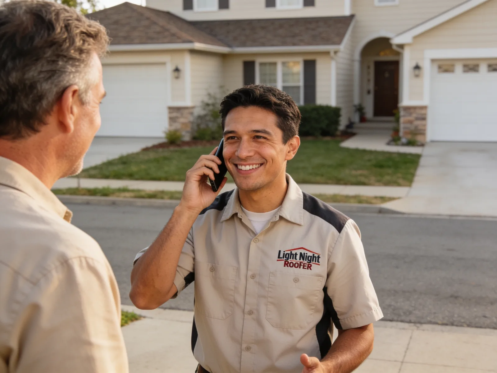 Emergency Roof Repair Beaver, AK FAQs
